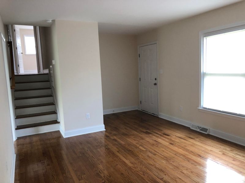 3415 Broadmoore Pl, North Charleston, SC 29420