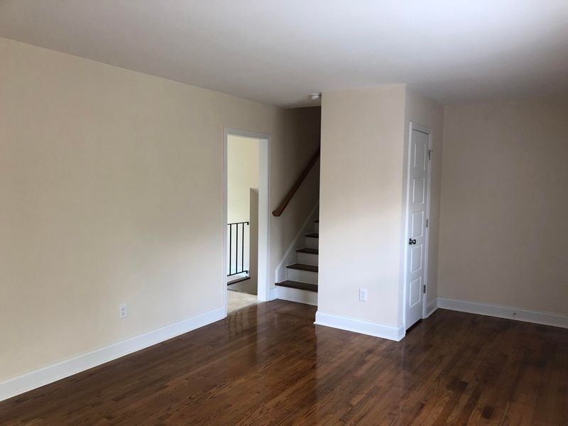 3415 Broadmoore Pl, North Charleston, SC 29420