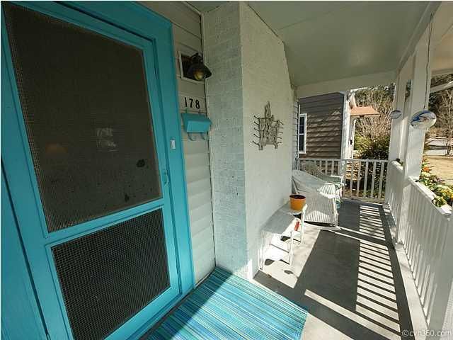 178 Sans Souci St, Charleston, SC 29403