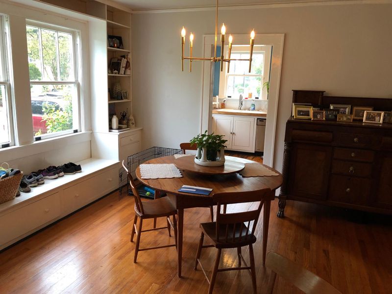 178 Sans Souci St, Charleston, SC 29403
