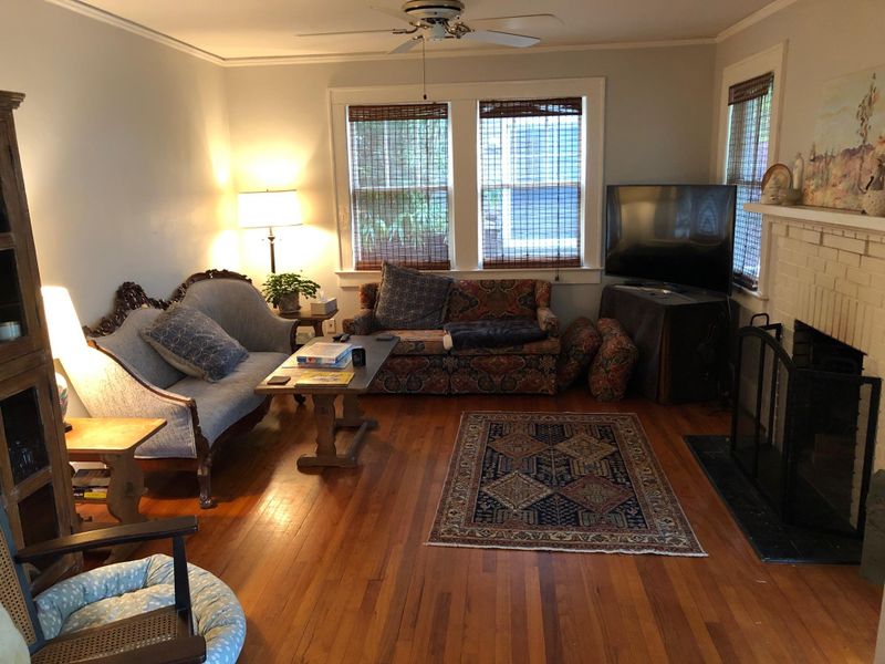 178 Sans Souci St, Charleston, SC 29403