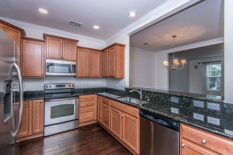 4036 Conant Rd, Mount Pleasant, SC 29466