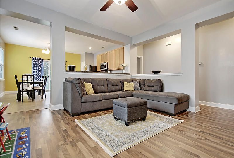 286 Woodbrook Way, Moncks Corner, SC 29461