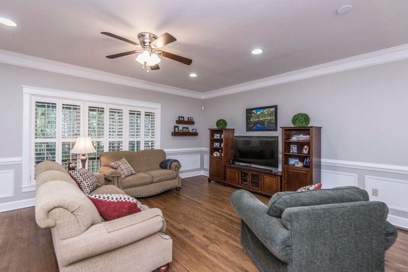 92 Salty Tide Cv, Mount Pleasant, SC 29464