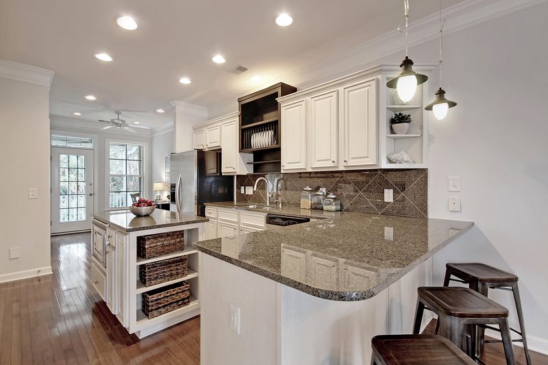 148 Palm Cove Way, Mount Pleasant, SC 29466
