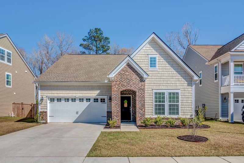 9826 Black Tupelo Ln, Ladson, SC 29456