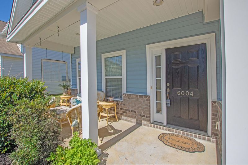 6004 Snead Ln, Summerville, SC 29483