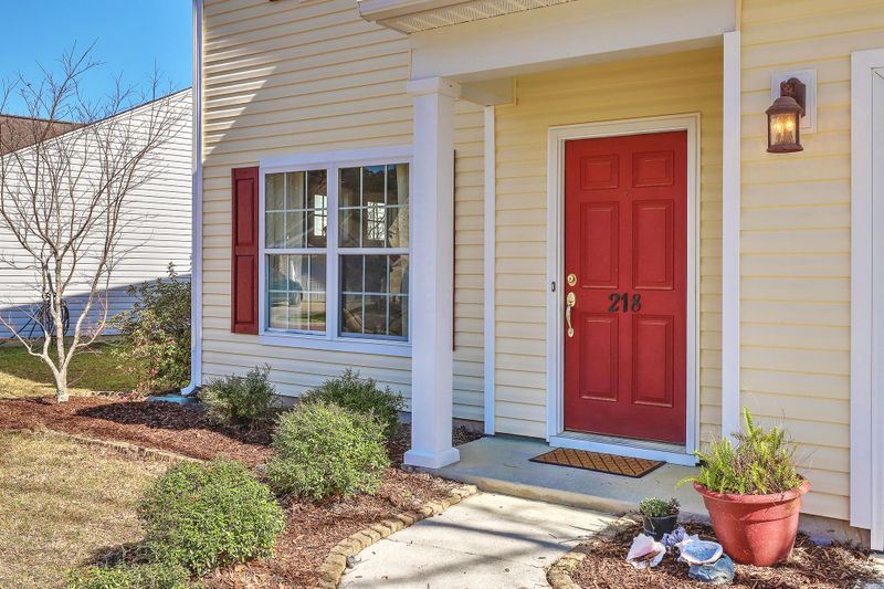 218 Sweet Alyssum Dr, Ladson, SC 29456