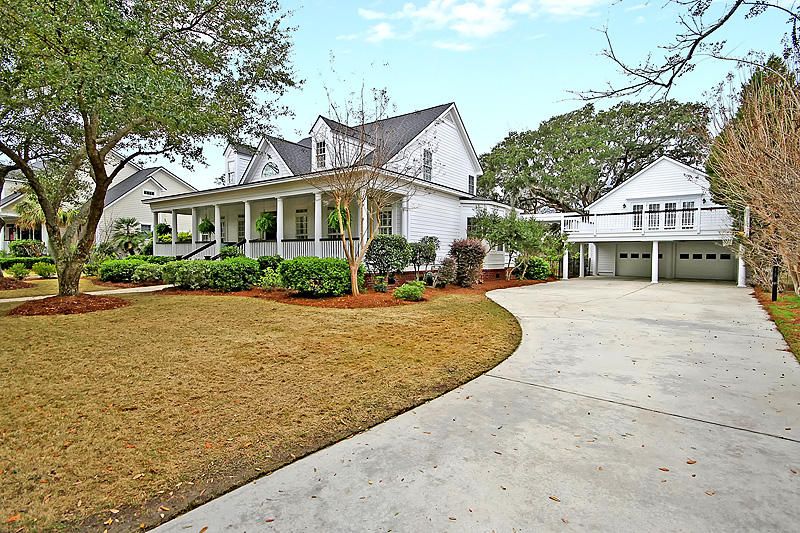 182 Beresford Creek St, Charleston, SC 29492