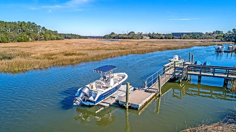 182 Beresford Creek St, Charleston, SC 29492