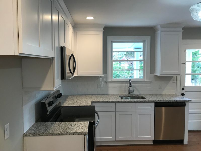 129 Plymouth Ave, Charleston, SC 29412