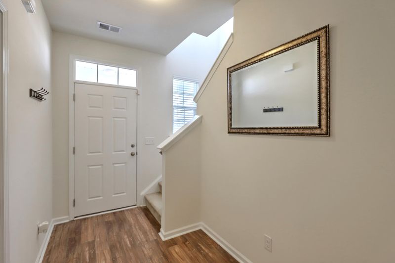 1211 N University Dr, Ladson, SC 29456