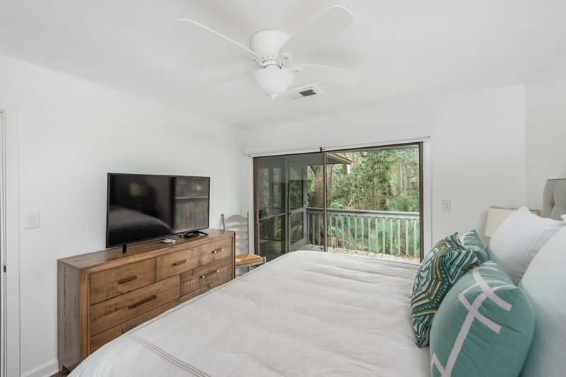 4182 Bald Pate, Kiawah Island, SC 29455