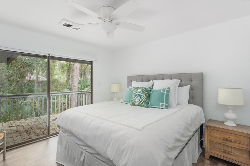 4182 Bald Pate, Kiawah Island, SC 29455