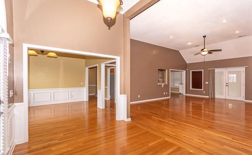 686 Hamlet Cir, Goose Creek, SC 29445