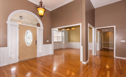 686 Hamlet Cir, Goose Creek, SC 29445