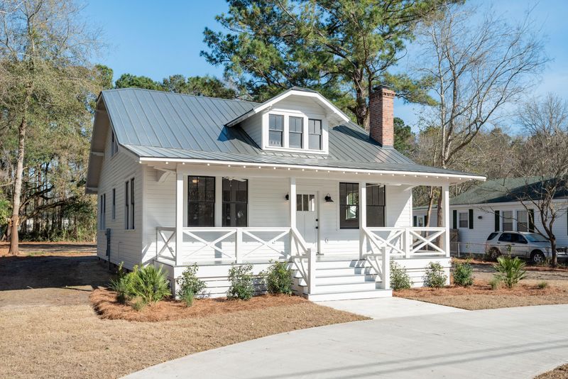 324 Woodland Shores Rd, Charleston, SC 29412