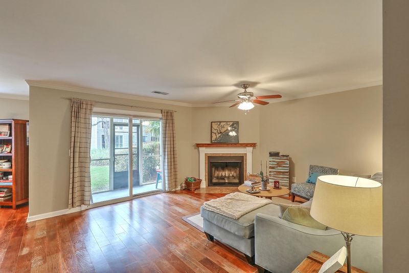 2334 Treescape Dr #2, Charleston, SC 29414