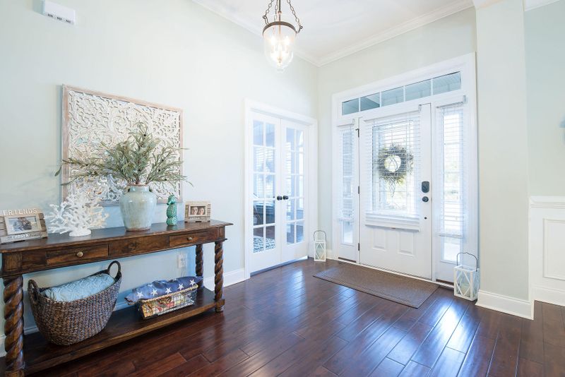 1031 Legacy Ln, Summerville, SC 29485