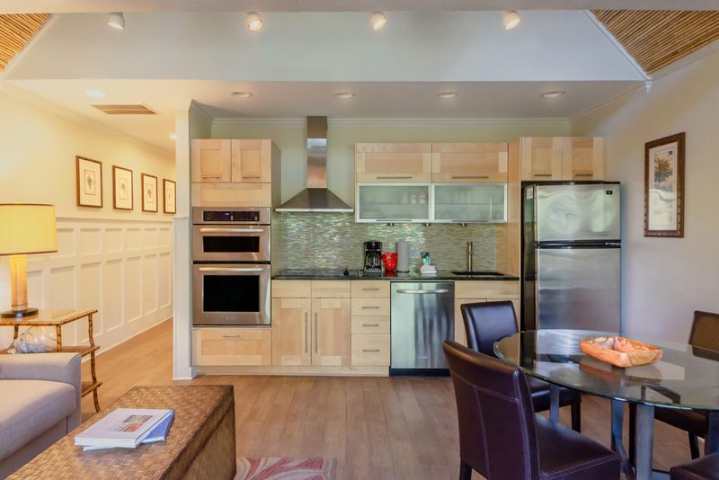 4265 Mariners Watch, Kiawah Island, SC 29455