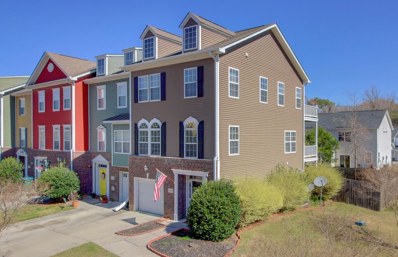 9243 Southern Oak Ln, Ladson, SC 29456