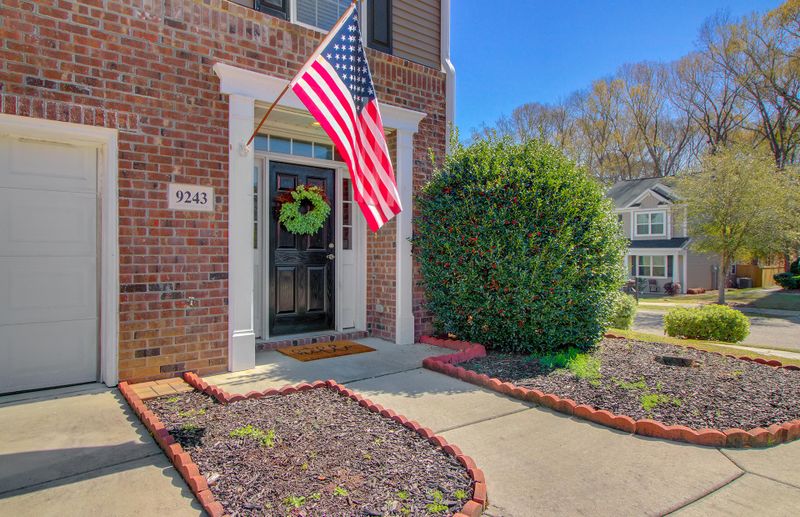 9243 Southern Oak Ln, Ladson, SC 29456