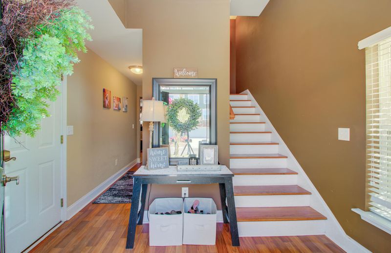 9243 Southern Oak Ln, Ladson, SC 29456