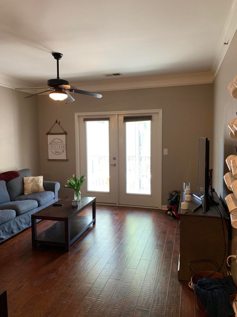 1755 Central Park Rd #5301, Charleston, SC 29412
