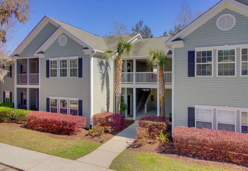 405 S Elgin Ct, Charleston, SC 29414