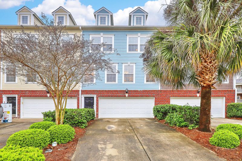 9312 Sweetbay Ct, Ladson, SC 29456
