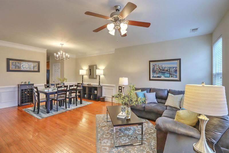 9312 Sweetbay Ct, Ladson, SC 29456