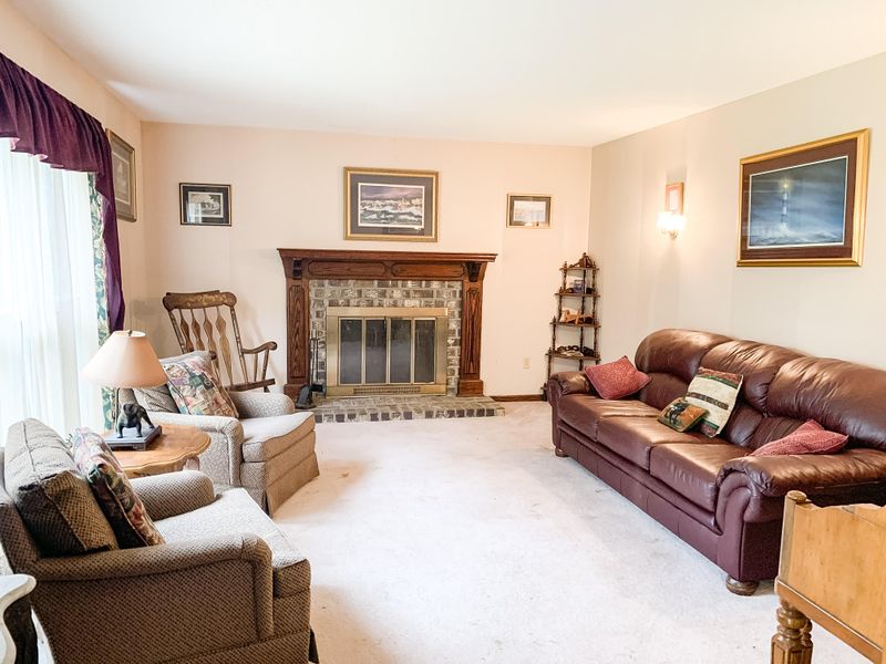 229 Victor Ct, Summerville, SC 29486