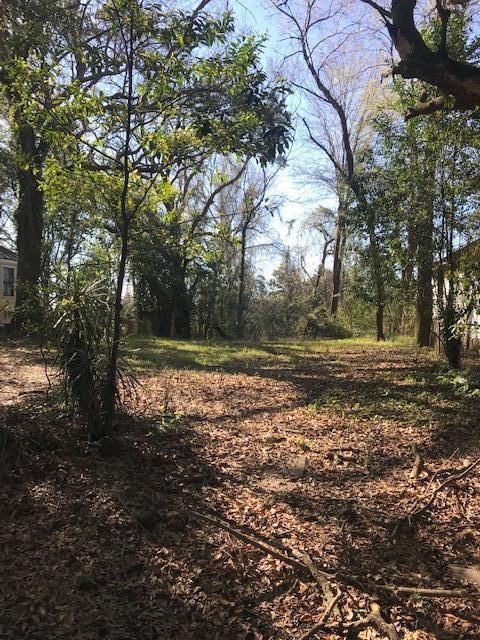 2347 Bailey Dr, North Charleston, SC 29405