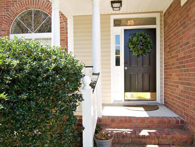 750 Majestic Oak Dr, Charleston, SC 29412