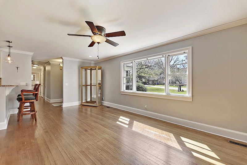 2078 Saint Lukes Dr, Charleston, SC 29412