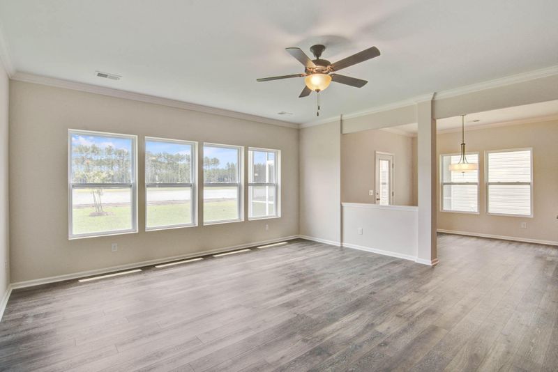388 Dunlin Dr #101, Summerville, SC 29486