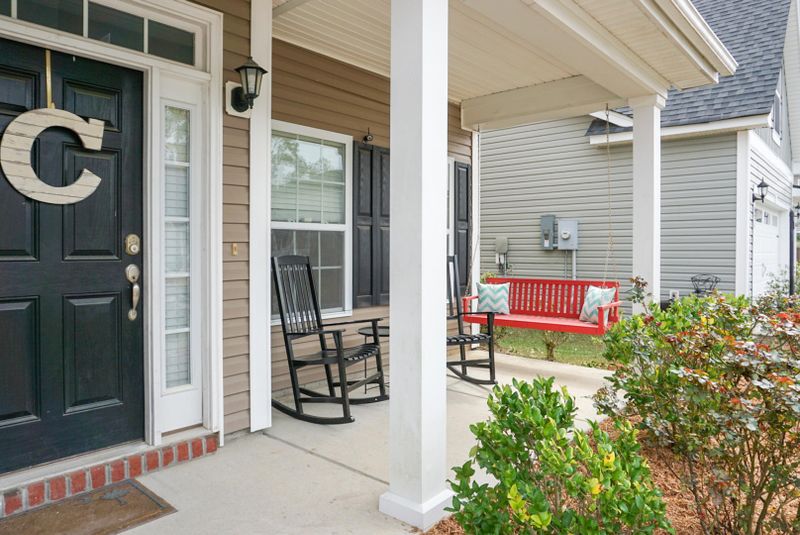 522 Foxbank Plantation Blvd, Moncks Corner, SC 29461