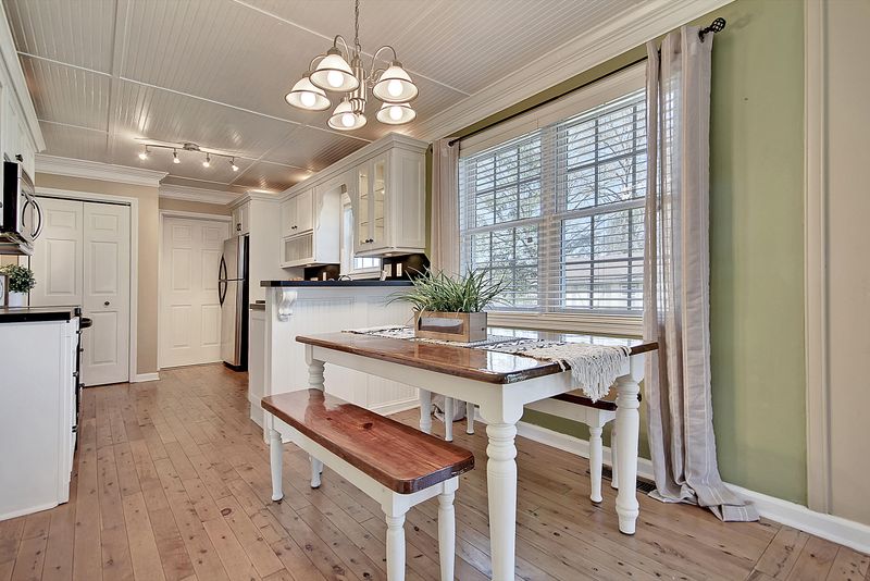 841 Longbranch Dr, Charleston, SC 29414