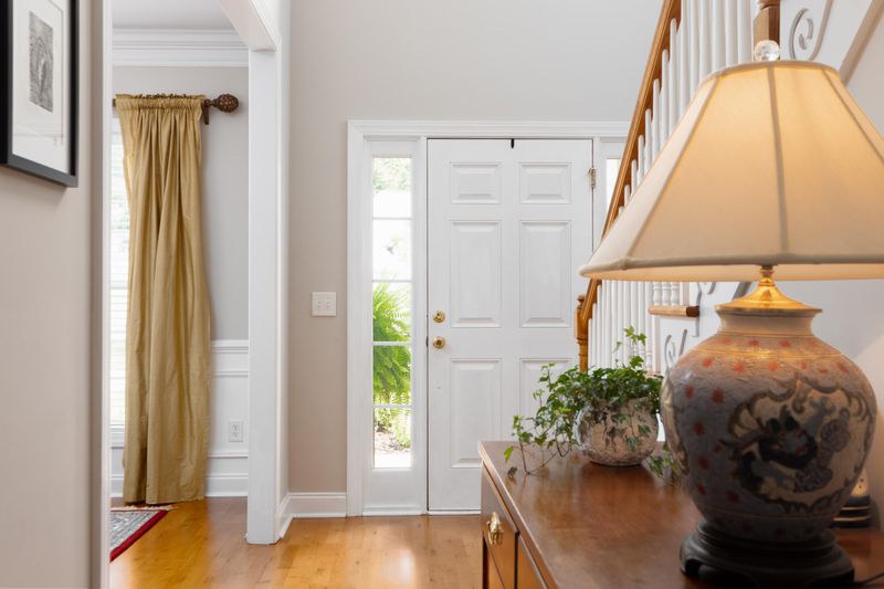 1254 White Tail Pa, Charleston, SC 29414