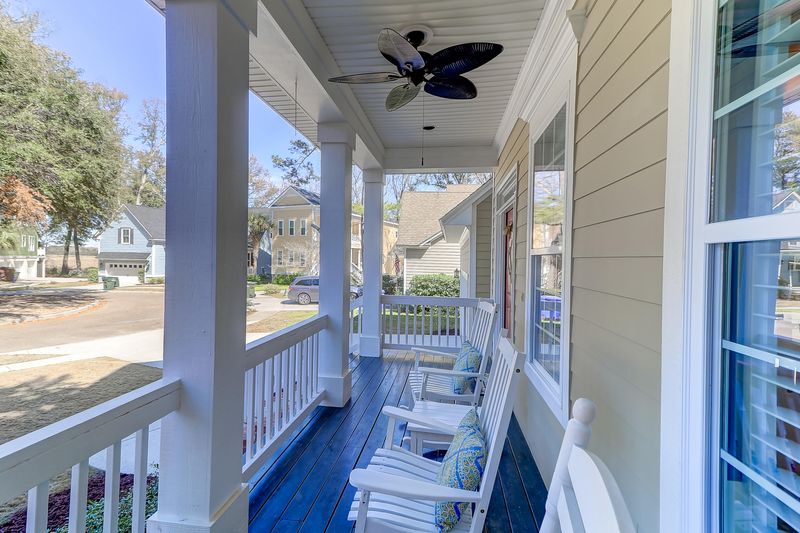 1003 Blockade Runner Ct, Charleston, SC 29414