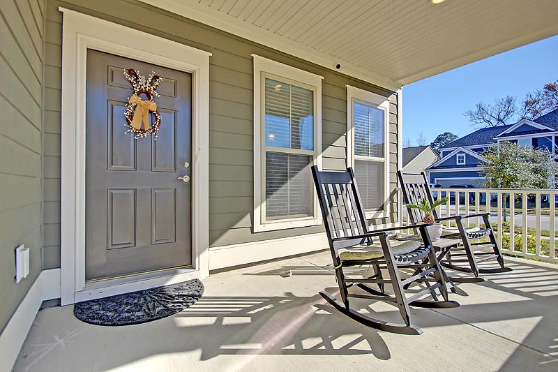 2941 Bella Oaks Dr, Mount Pleasant, SC 29466