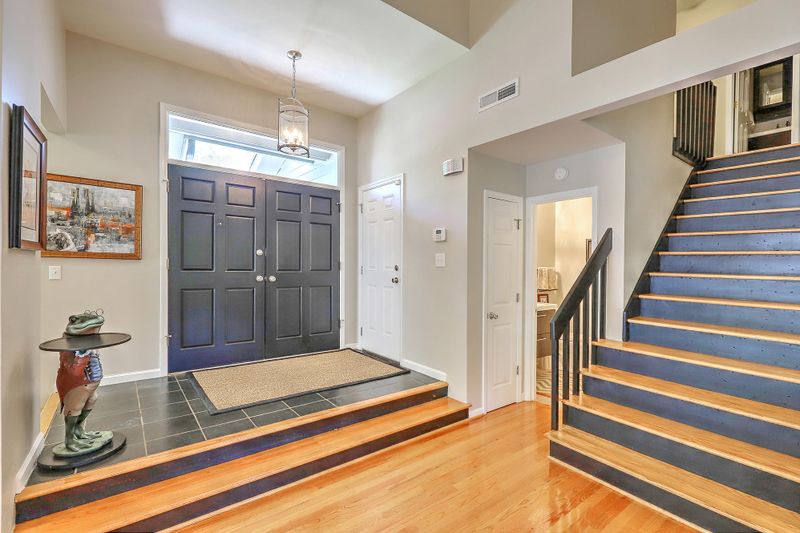640 Serotina Ct, Mount Pleasant, SC 29464