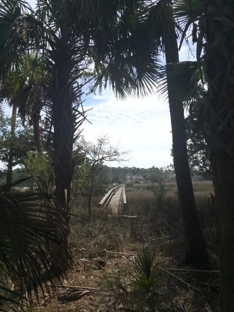 1252 Greenspoint Ct, Mount Pleasant, SC 29466