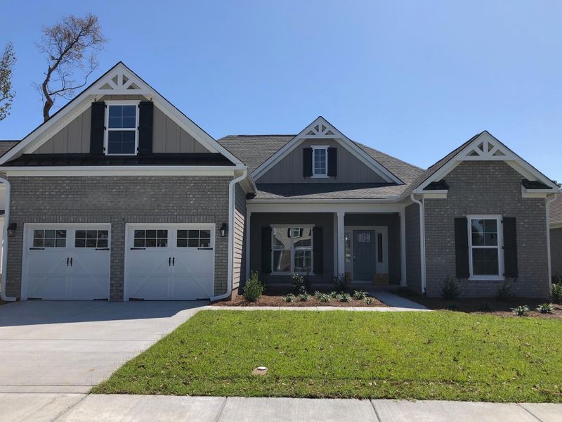 509 Yellow Tower Ter, Charleston, SC 29412
