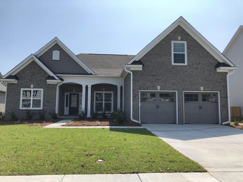 513 Yellow Tower Ter, Charleston, SC 29412