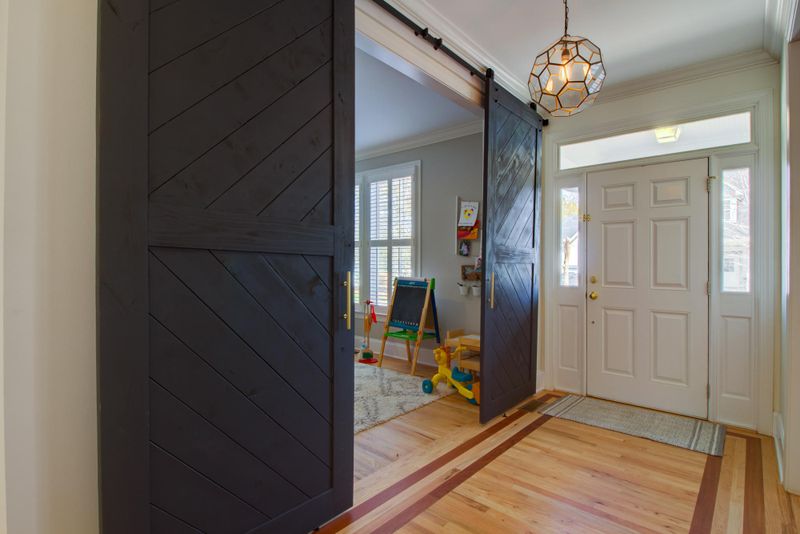 121 Lucia St, Charleston, SC 29492