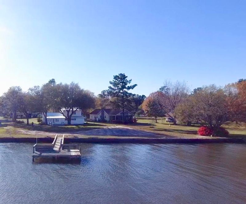 119 Catfish Landing Cir, Bonneau, SC 29431