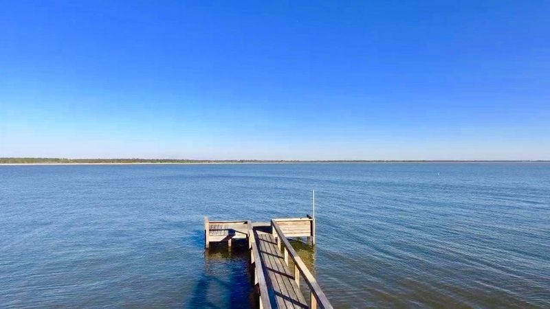 119 Catfish Landing Cir, Bonneau, SC 29431