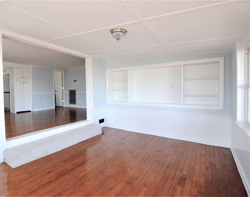 119 Catfish Landing Cir, Bonneau, SC 29431