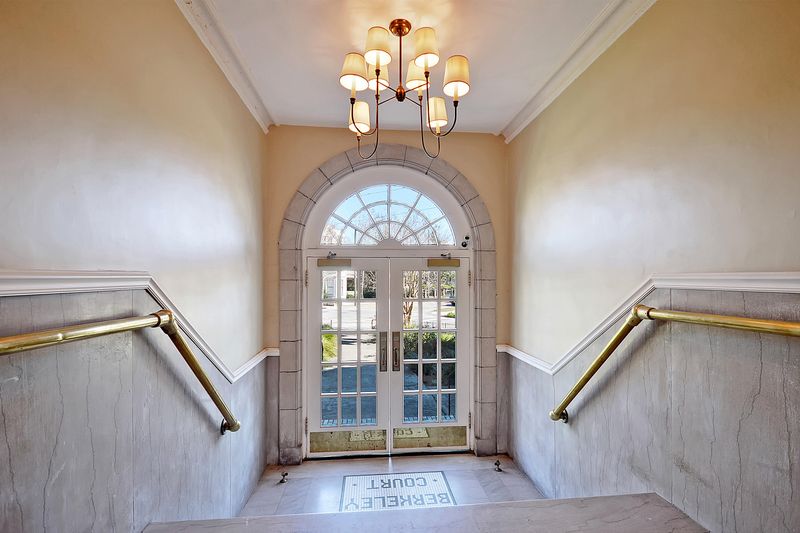 63 Rutledge Ave #20, Charleston, SC 29401